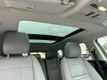 2020 Land Rover Range Rover Evoque P250 SE - 23060480 - 4