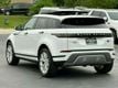 2020 Land Rover Range Rover Evoque P250 SE - 23060480 - 5