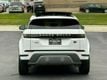 2020 Land Rover Range Rover Evoque P250 SE - 23060480 - 6