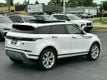2020 Land Rover Range Rover Evoque P250 SE - 23060480 - 7