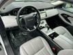 2020 Land Rover Range Rover Evoque P250 SE - 23060480 - 8