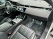 2020 Land Rover Range Rover Evoque P250 SE - 23066982 - 9