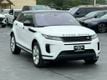 2020 Land Rover Range Rover Evoque P250 SE - 23066982 - 10