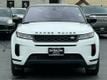 2020 Land Rover Range Rover Evoque P250 SE - 23066982 - 11
