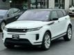 2020 Land Rover Range Rover Evoque P250 SE - 23066982 - 12
