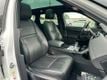 2020 Land Rover Range Rover Evoque P250 SE - 23066982 - 13