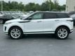 2020 Land Rover Range Rover Evoque P250 SE - 23066982 - 15