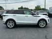 2020 Land Rover Range Rover Evoque P250 SE - 23066982 - 16