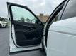 2020 Land Rover Range Rover Evoque P250 SE - 23066982 - 17