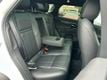 2020 Land Rover Range Rover Evoque P250 SE - 23066982 - 19