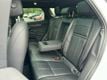 2020 Land Rover Range Rover Evoque P250 SE - 23066982 - 20