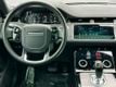 2020 Land Rover Range Rover Evoque P250 SE - 23066982 - 21