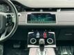 2020 Land Rover Range Rover Evoque P250 SE - 23066982 - 22