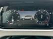 2020 Land Rover Range Rover Evoque P250 SE - 23066982 - 23