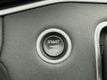 2020 Land Rover Range Rover Evoque P250 SE - 23066982 - 24