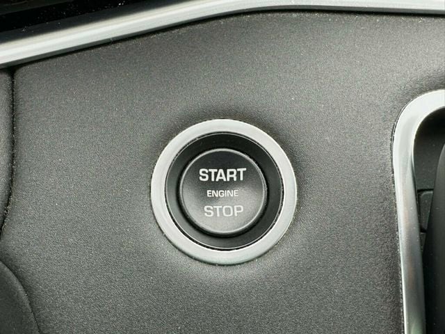 2020 Land Rover Range Rover Evoque P250 SE - 23066982 - 24
