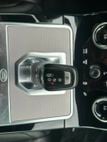 2020 Land Rover Range Rover Evoque P250 SE - 23066982 - 26