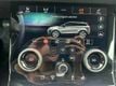 2020 Land Rover Range Rover Evoque P250 SE - 23066982 - 27