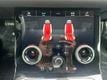 2020 Land Rover Range Rover Evoque P250 SE - 23066982 - 28