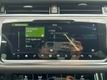 2020 Land Rover Range Rover Evoque P250 SE - 23066982 - 2