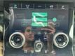 2020 Land Rover Range Rover Evoque P250 SE - 23066982 - 29