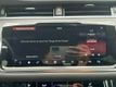 2020 Land Rover Range Rover Evoque P250 SE - 23066982 - 30
