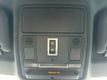 2020 Land Rover Range Rover Evoque P250 SE - 23066982 - 31