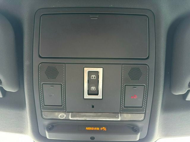 2020 Land Rover Range Rover Evoque P250 SE - 23066982 - 31
