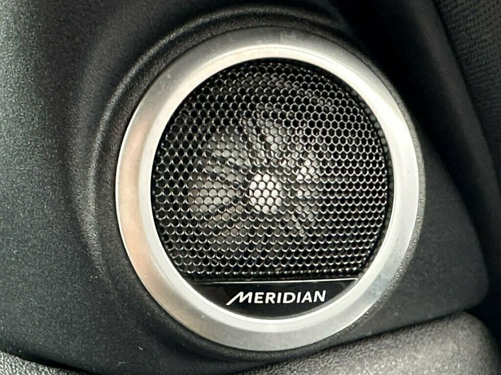 2020 Land Rover Range Rover Evoque P250 SE - 23066982 - 32