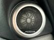2020 Land Rover Range Rover Evoque P250 SE - 23066982 - 32