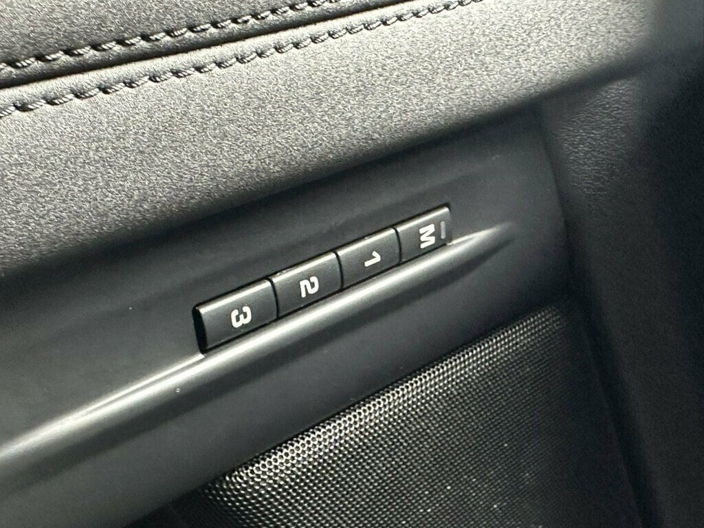 2020 Land Rover Range Rover Evoque P250 SE - 23066982 - 34