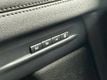 2020 Land Rover Range Rover Evoque P250 SE - 23066982 - 34