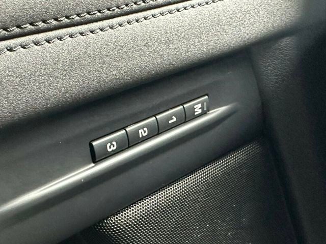 2020 Land Rover Range Rover Evoque P250 SE - 23066982 - 34