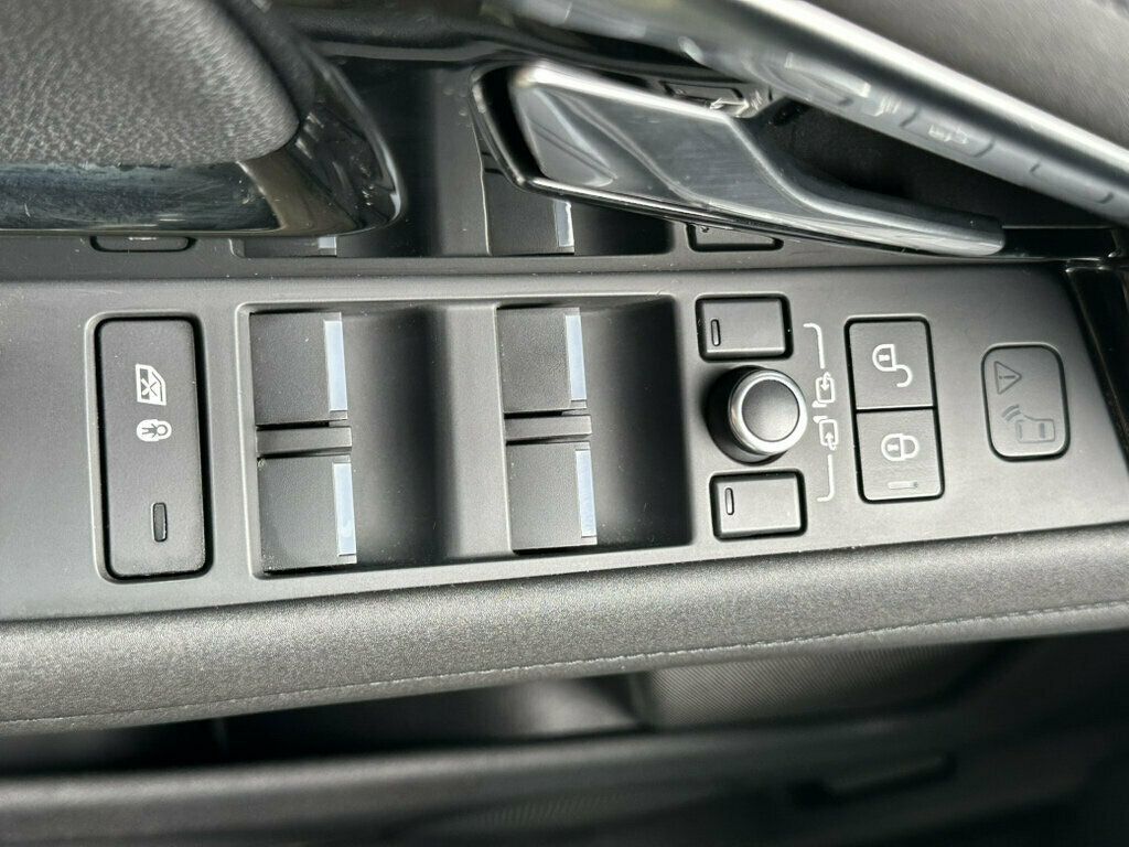 2020 Land Rover Range Rover Evoque P250 SE - 23066982 - 35