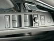 2020 Land Rover Range Rover Evoque P250 SE - 23066982 - 35