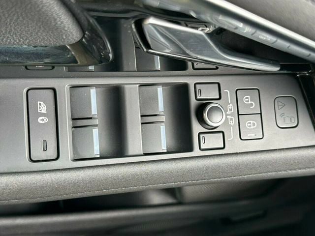 2020 Land Rover Range Rover Evoque P250 SE - 23066982 - 35