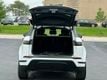 2020 Land Rover Range Rover Evoque P250 SE - 23066982 - 36