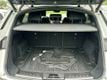 2020 Land Rover Range Rover Evoque P250 SE - 23066982 - 37