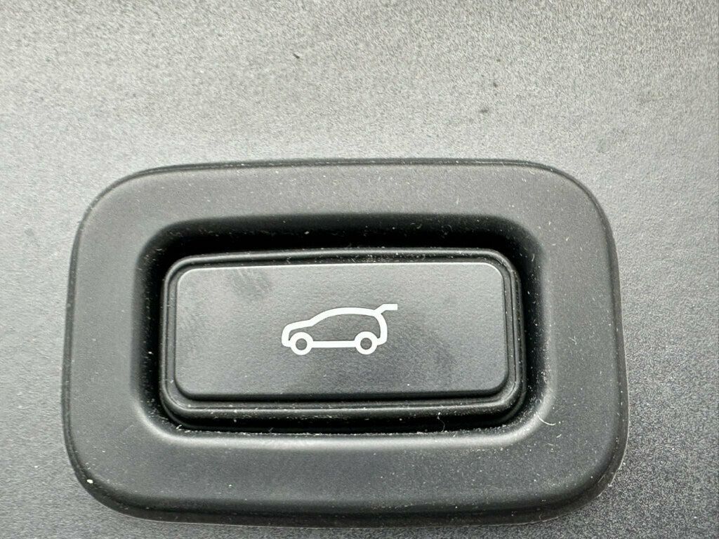 2020 Land Rover Range Rover Evoque P250 SE - 23066982 - 38