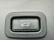 2020 Land Rover Range Rover Evoque P250 SE - 23066982 - 38