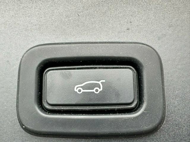 2020 Land Rover Range Rover Evoque P250 SE - 23066982 - 38