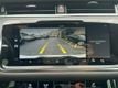 2020 Land Rover Range Rover Evoque P250 SE - 23066982 - 3