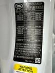 2020 Land Rover Range Rover Evoque P250 SE - 23066982 - 39
