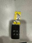 2020 Land Rover Range Rover Evoque P250 SE - 23066982 - 40