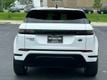2020 Land Rover Range Rover Evoque P250 SE - 23066982 - 6