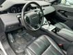 2020 Land Rover Range Rover Evoque P250 SE - 23066982 - 8