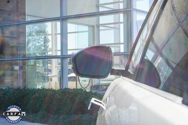 2020 Land Rover Range Rover Evoque P300 R-Dynamic HSE - 22925670 - 11