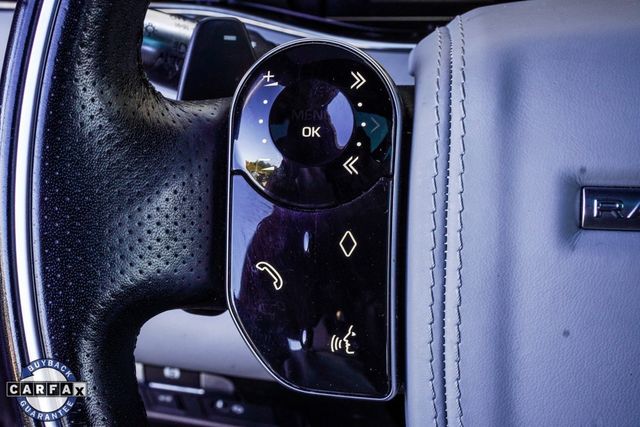 2020 Land Rover Range Rover Evoque P300 R-Dynamic HSE - 22925670 - 23