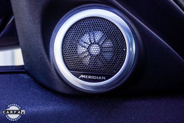 2020 Land Rover Range Rover Evoque P300 R-Dynamic HSE - 22925670 - 25