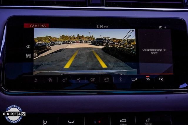 2020 Land Rover Range Rover Evoque P300 R-Dynamic HSE - 22925670 - 26